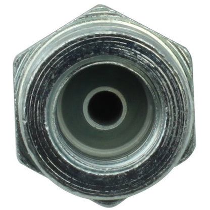 Centric Parts Brake Hose 150.45305