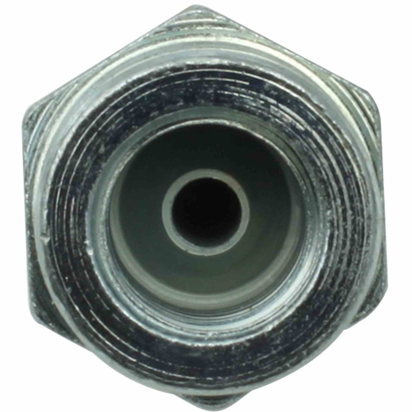 Centric Parts Brake Hydraulic Hose for Mazda GLC 1980-1977 RX-2 1974-1971 150.45305