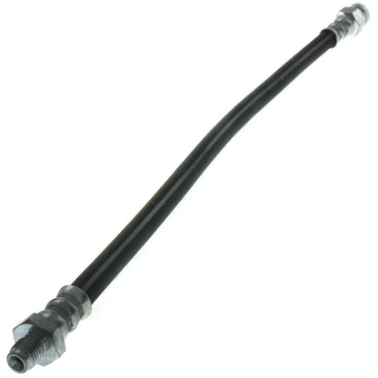 Centric Parts Brake Hydraulic Hose for Mazda GLC 1980-1977 RX-2 1974-1971 150.45305