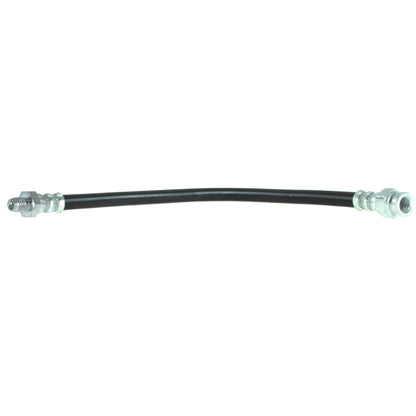 Centric Parts Brake Hydraulic Hose for Mazda GLC 1980-1977 RX-2 1974-1971 150.45305