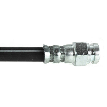 Centric Parts Brake Hydraulic Hose for Mazda RX-4 1978-1974 Mazda RX-7 1980-1979 150.45306