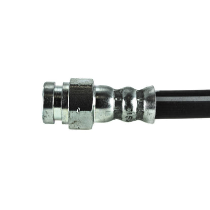 Centric Parts Brake Hydraulic Hose for Mazda RX-4 1978-1974 Mazda RX-7 1980-1979 150.45306