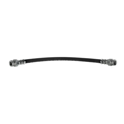 Centric Parts Brake Hydraulic Hose for Mazda RX-4 1978-1974 Mazda RX-7 1980-1979 150.45306