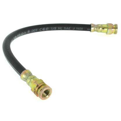 StopTech Brake Hose 150.45308