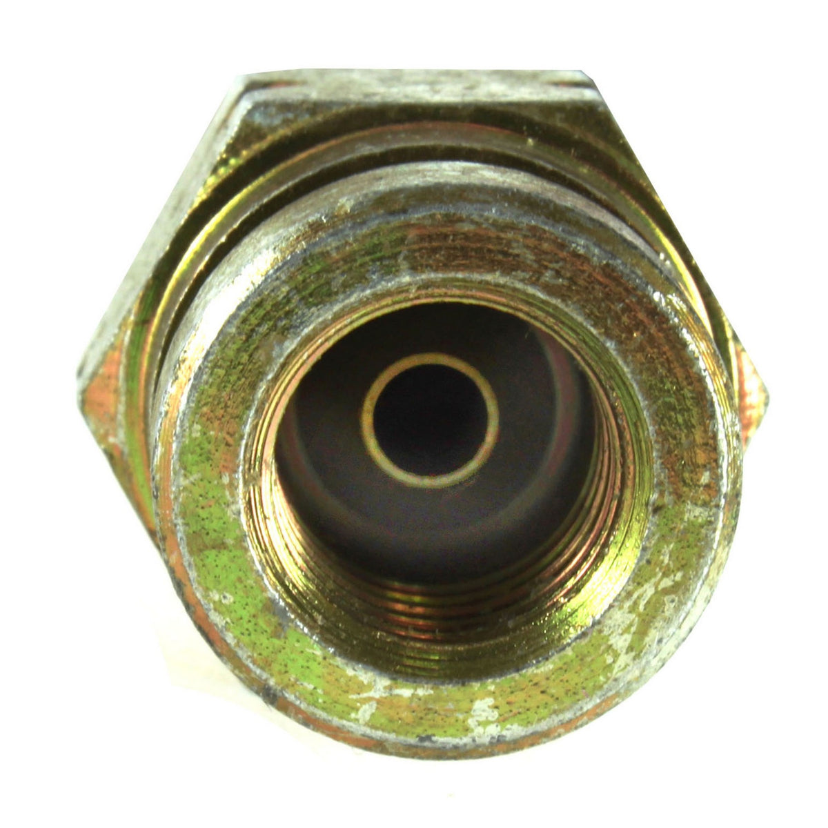 Centric Parts Brake Hose 150.45309