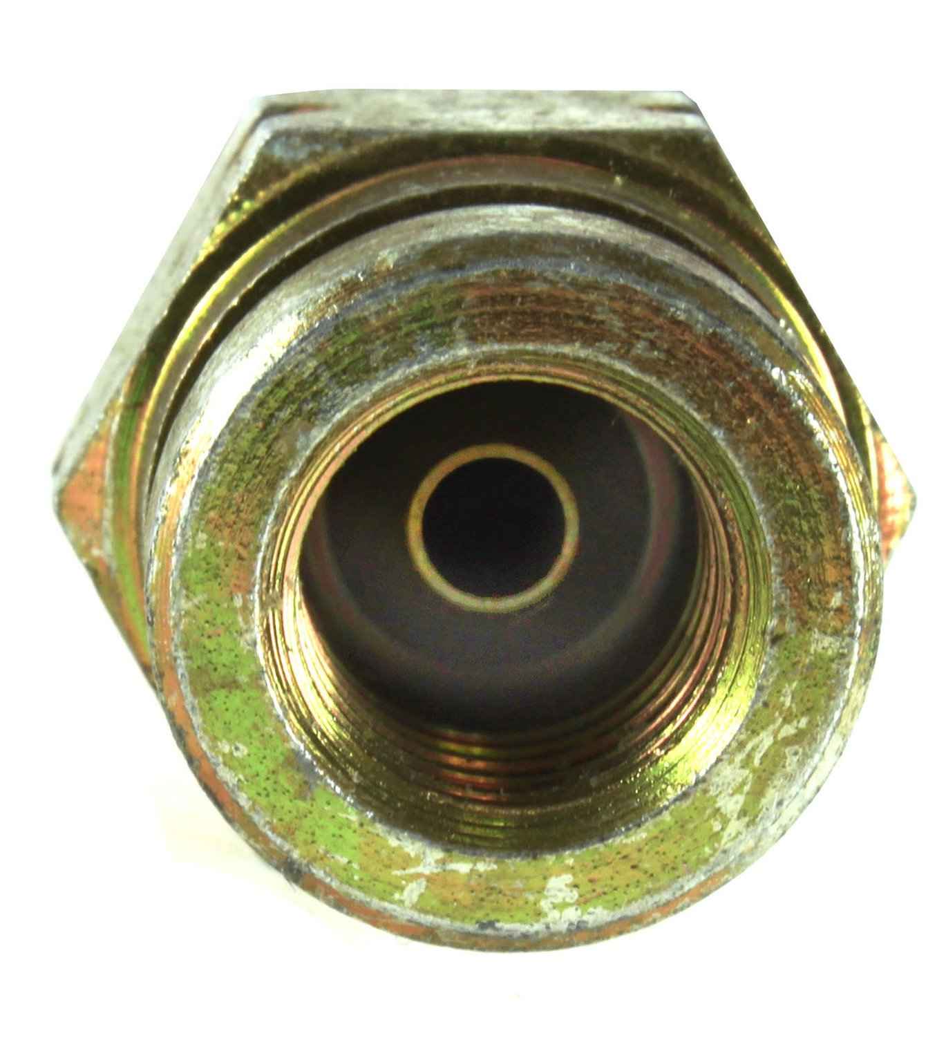 Centric Parts Brake Hose 150.45309
