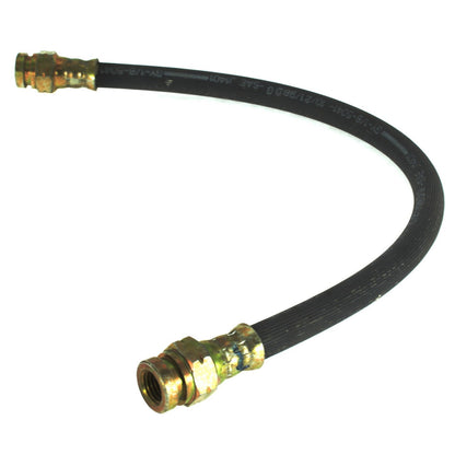 Centric Parts Brake Hydraulic Hose for 1979-1982 Ford Courier Mazda B2000 B2200 150.45309