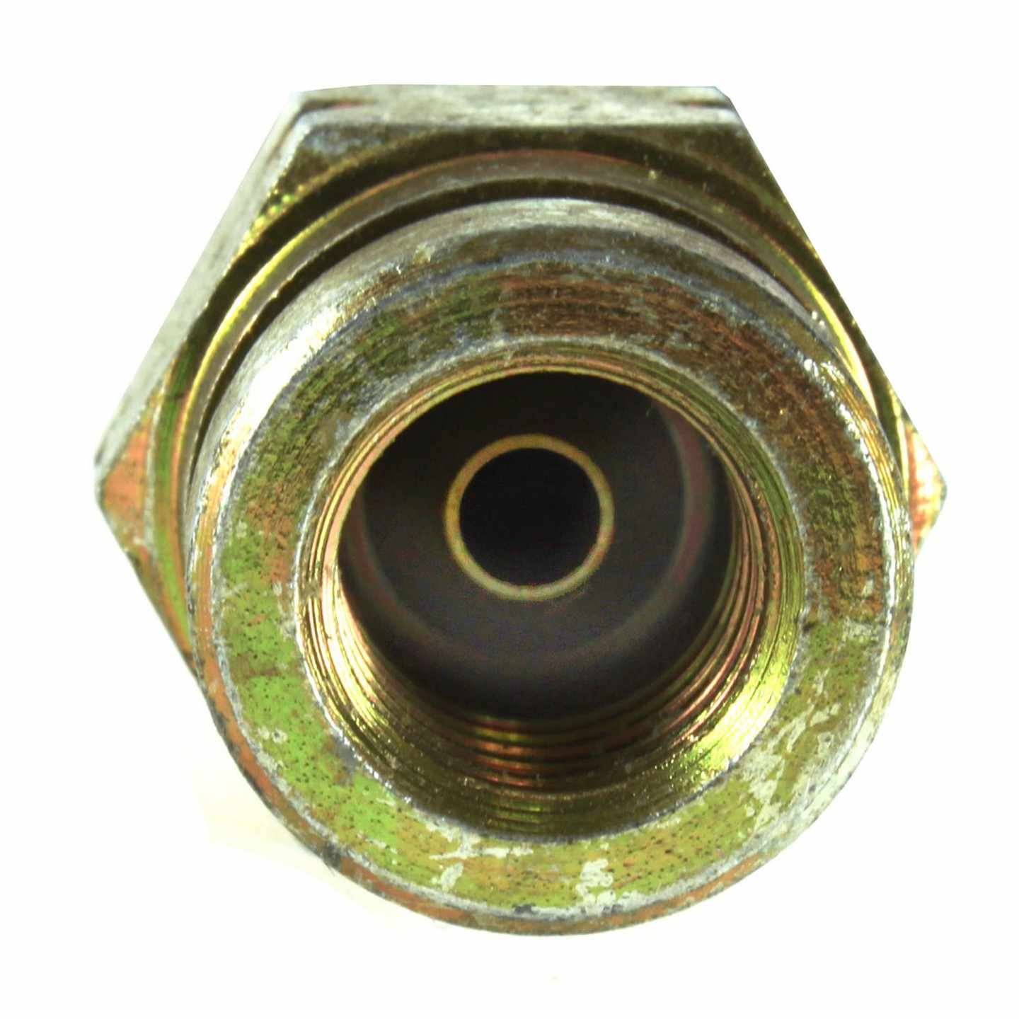 Centric Parts Brake Hose 150.45309