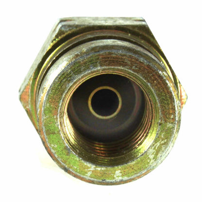 Centric Parts Brake Hose 150.45309