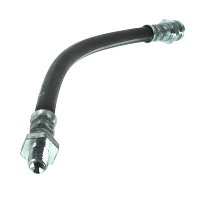 Centric Parts Brake Hydraulic Hose for 1981-1985 Mazda RX-7 150.45310