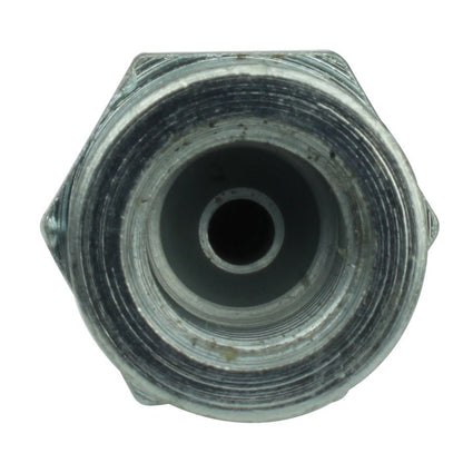Centric Parts Brake Hydraulic Hose for 1981-1985 Mazda RX-7 150.45310