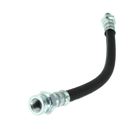 Centric Parts Brake Hydraulic Hose for 1981-1985 Mazda RX-7 150.45310