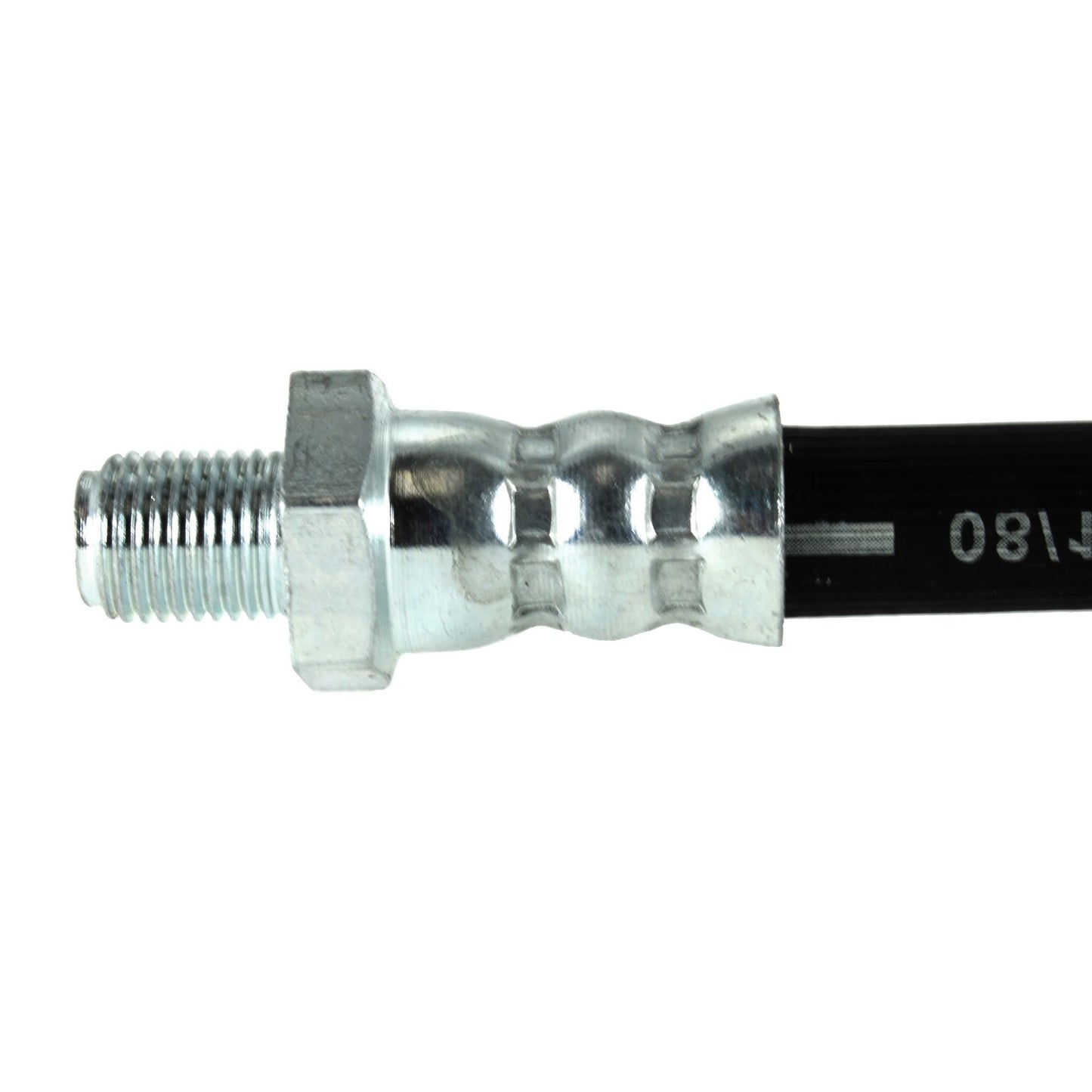Centric Parts Brake Hose 150.45310