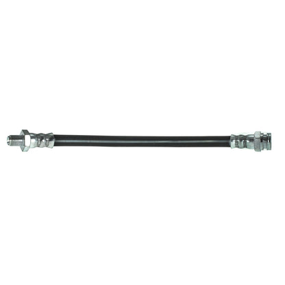 Centric Parts Brake Hydraulic Hose for 1981-1985 Mazda RX-7 150.45310