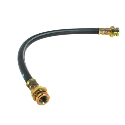 Centric Parts Brake Hose 150.45312
