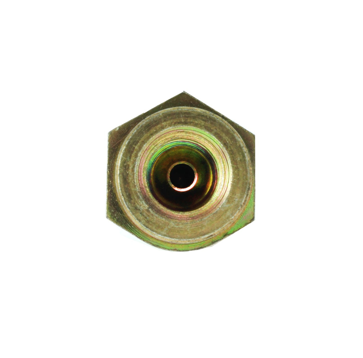 Centric Parts Brake Hose 150.45312
