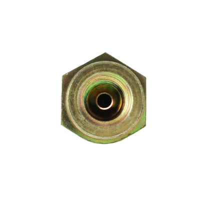 Centric Parts Brake Hose 150.45312