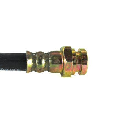 Centric Parts Brake Hose 150.45312