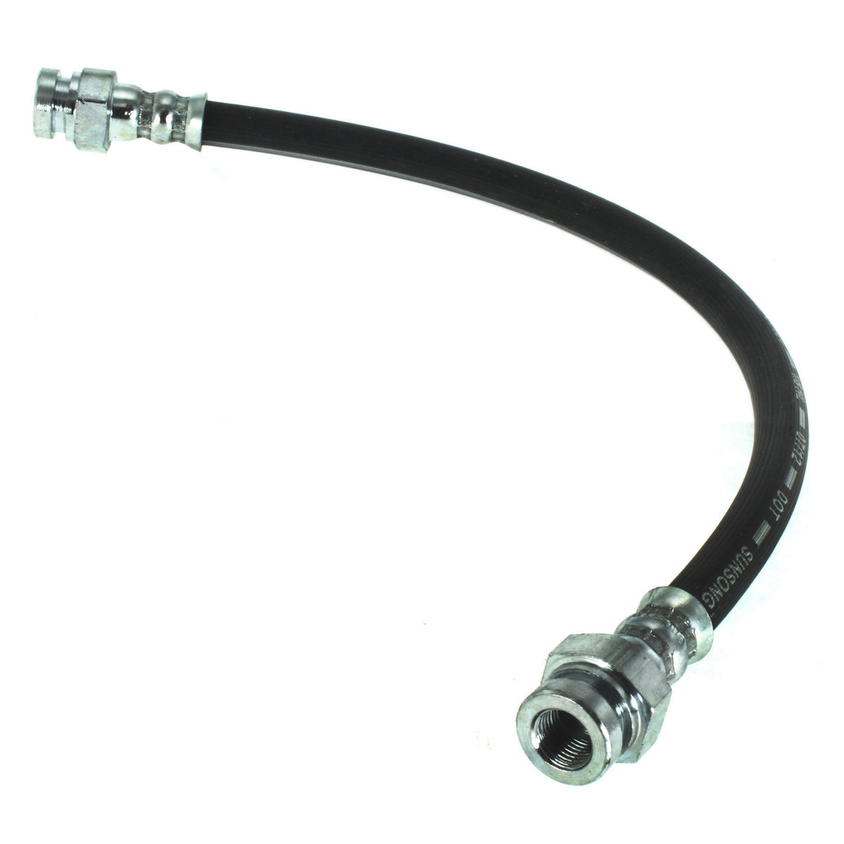 Centric Parts Brake Hose 150.45313