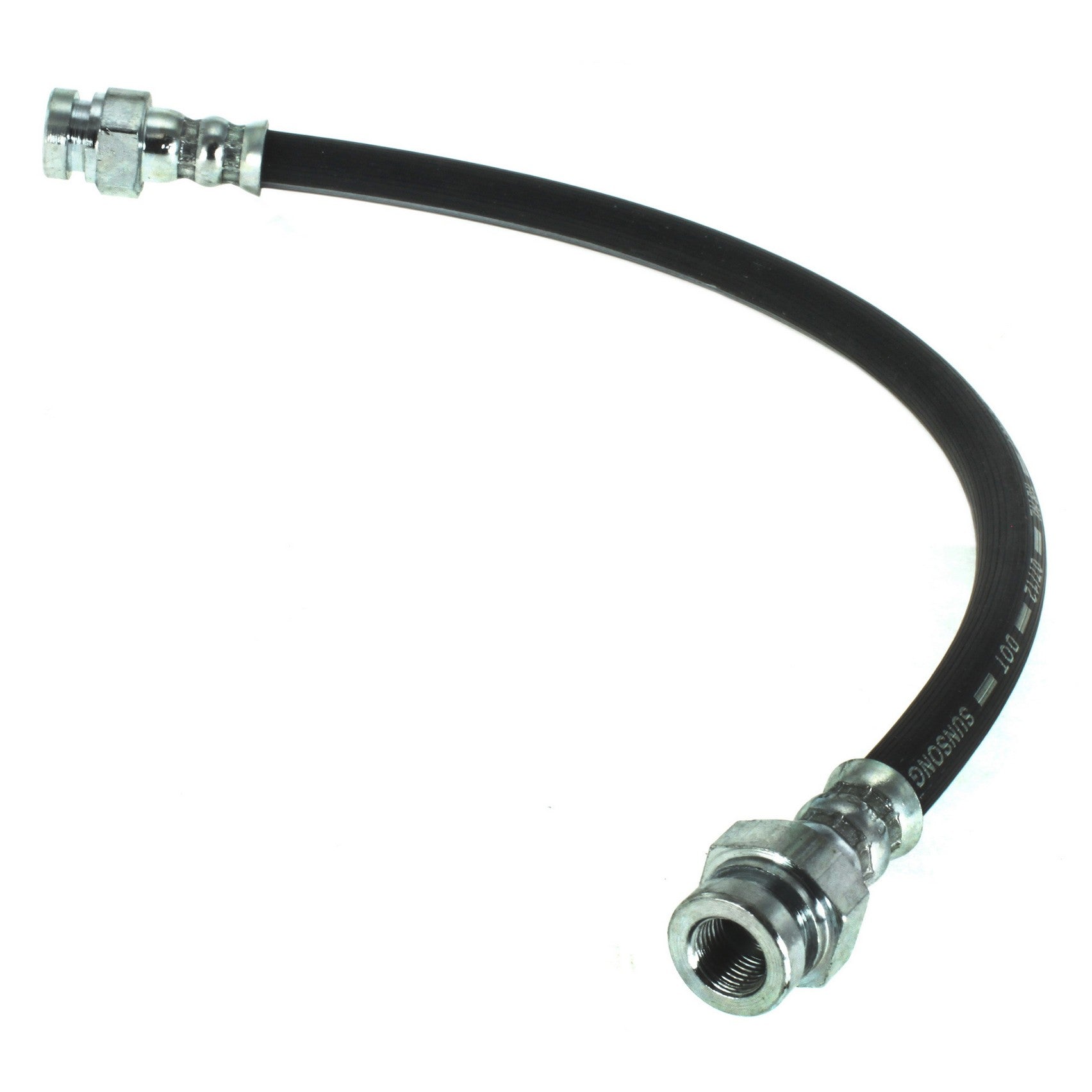 Centric Parts Brake Hose 150.45313