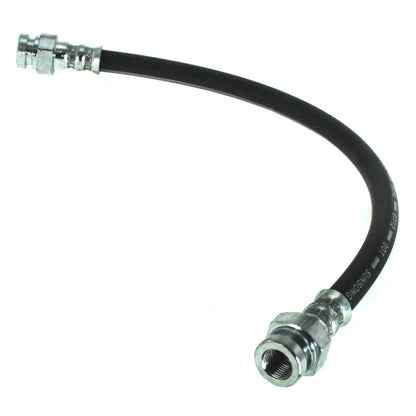 Centric Parts Brake Hose 150.45313