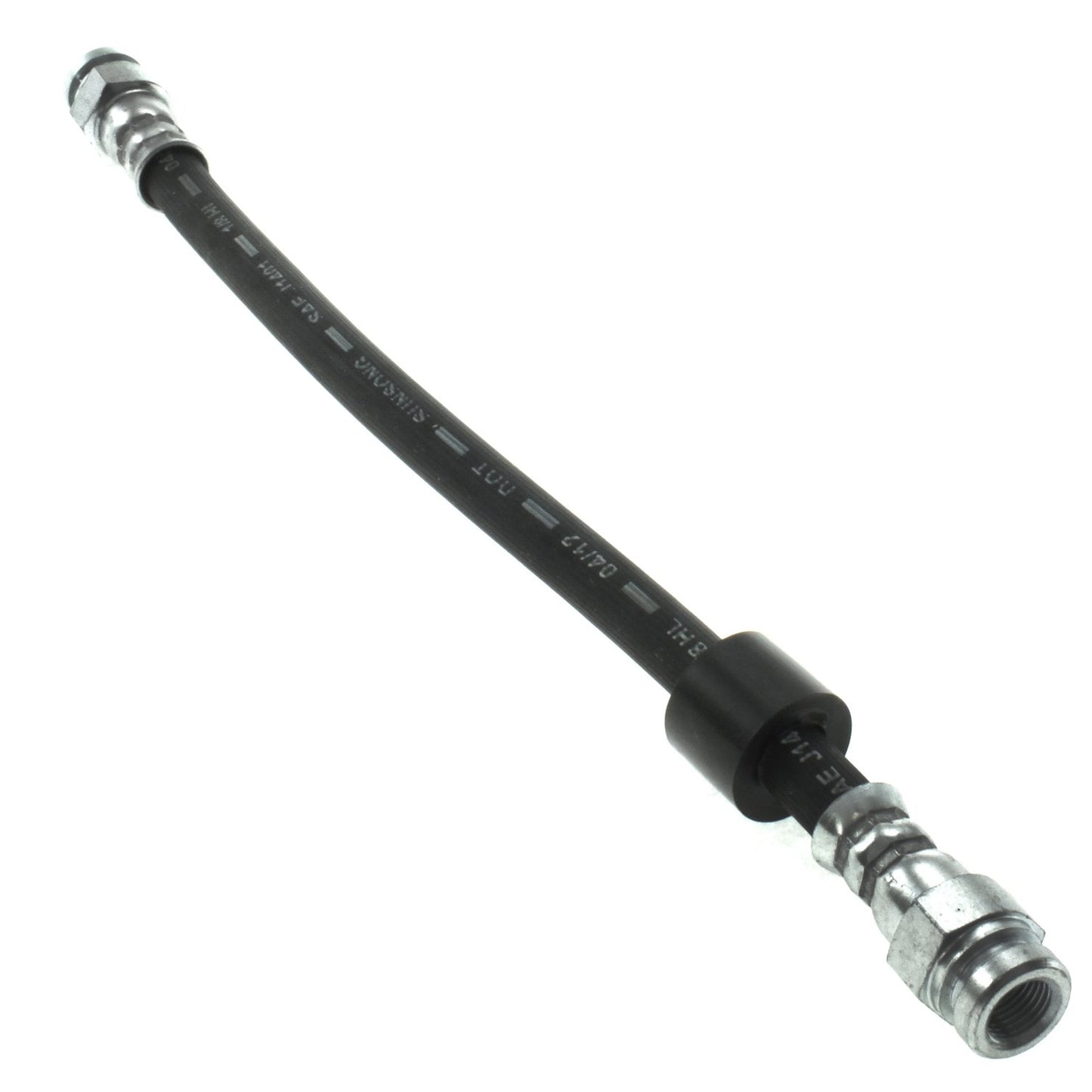 Centric Parts Brake Hose 150.45315