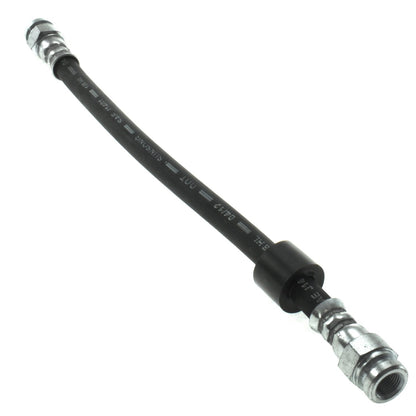 Centric Parts Brake Hose 150.45315