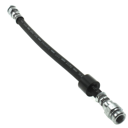 Centric Parts Brake Hydraulic Hose for 1990-2003 Ford Escort Mazda 323 Protege Mercury Tracer 150.45315