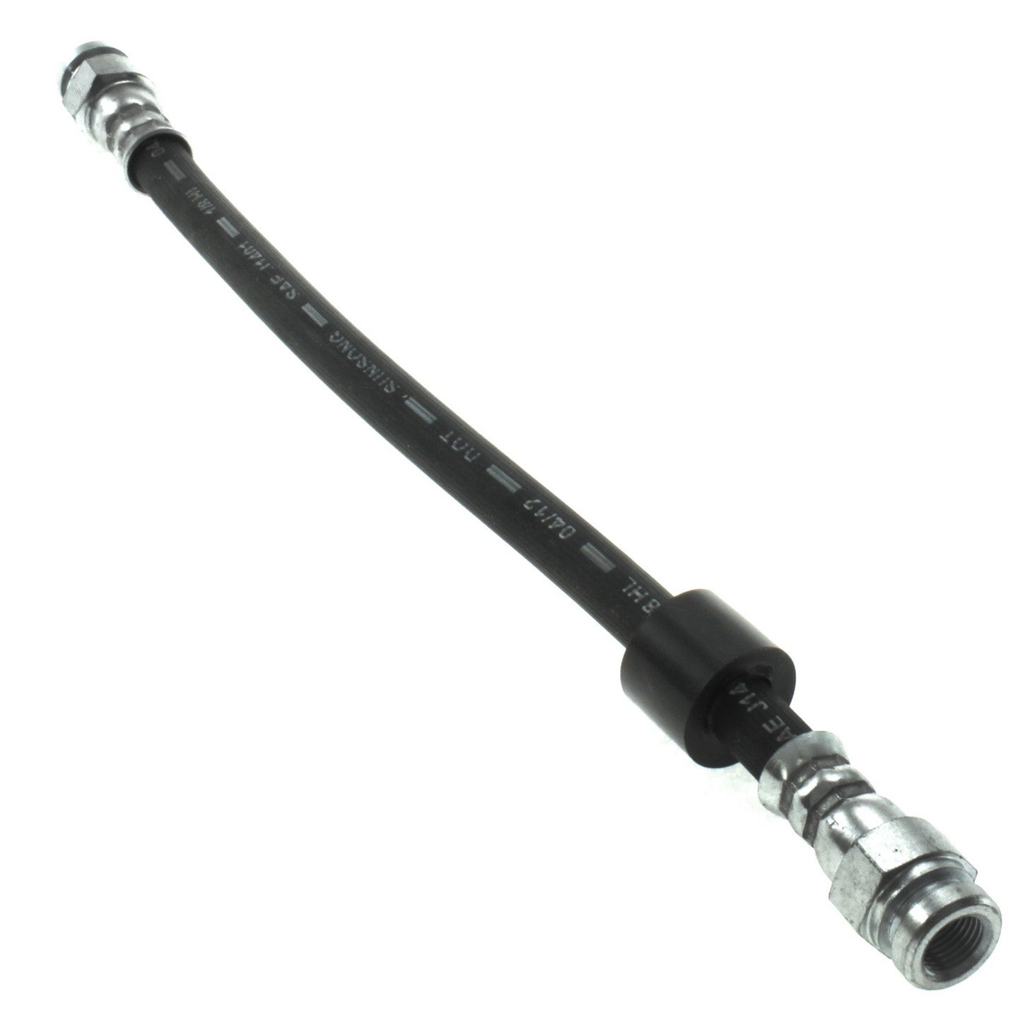 Centric Parts Brake Hose 150.45315