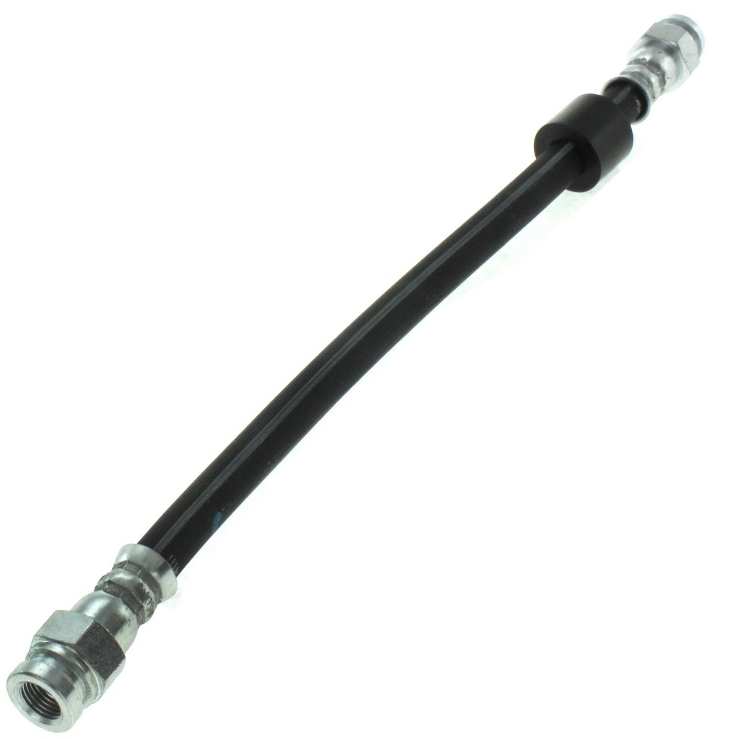 Centric Parts Brake Hydraulic Hose for 1990-2003 Ford Escort Mazda 323 Protege Mercury Tracer 150.45315