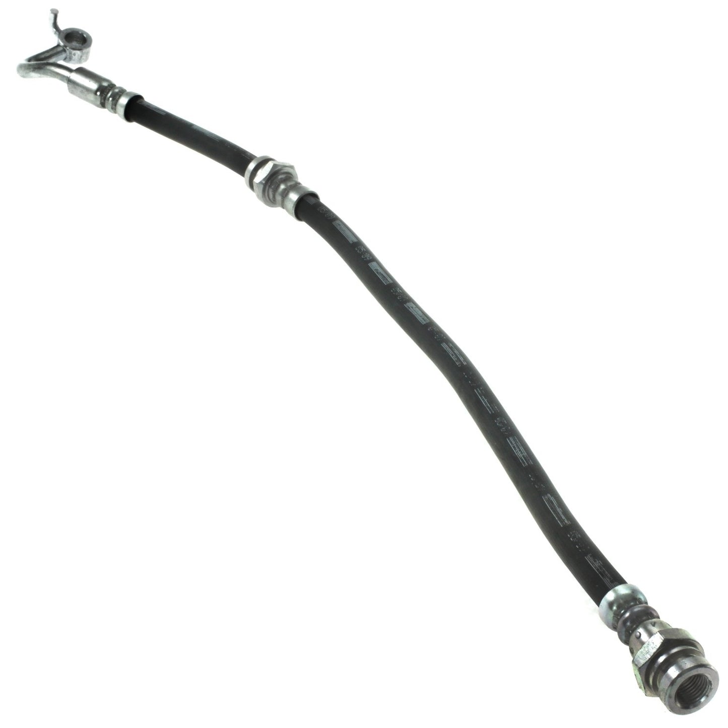 Centric Parts Brake Hose 150.45316