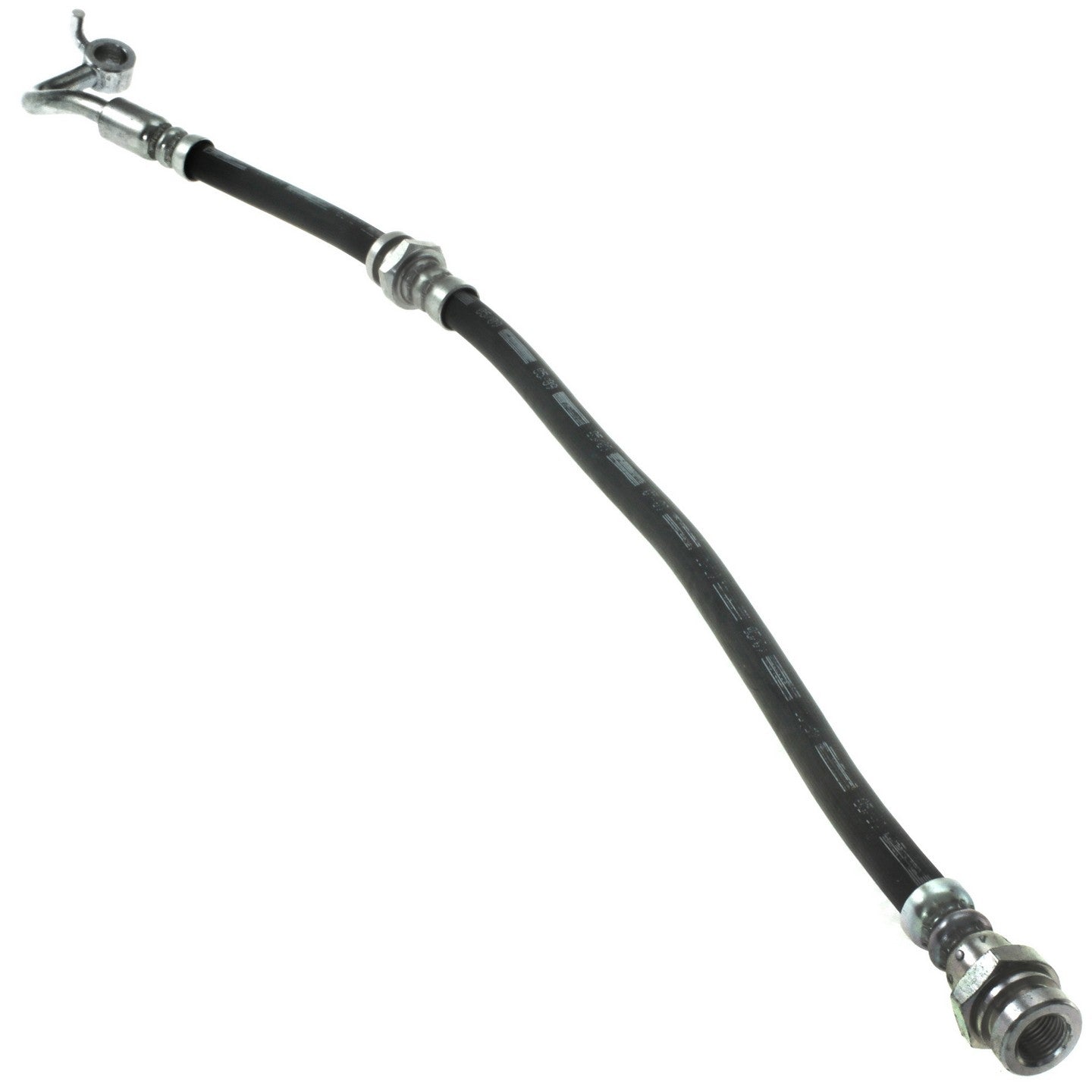 Centric Parts Brake Hose 150.45316