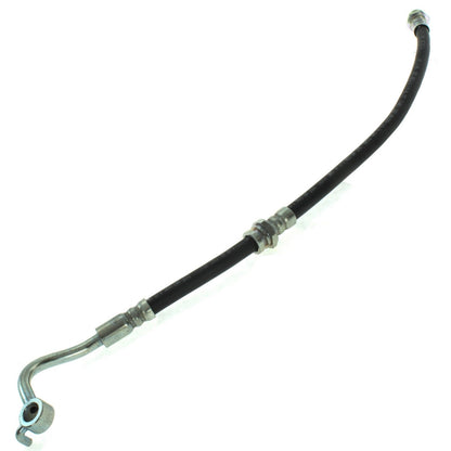 Centric Parts Brake Hydraulic Hose for Mazda 323 1988 Mercury Capri 1994-1991 Tracer 1989-1987 150.45316