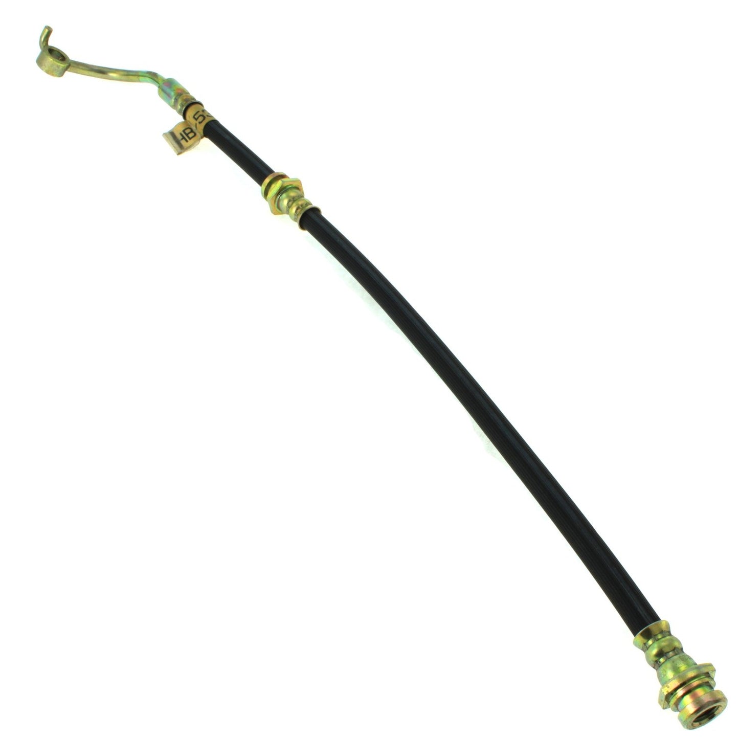 Centric Parts Brake Hose 150.45317