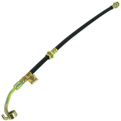 Centric Parts Brake Hose 150.45317