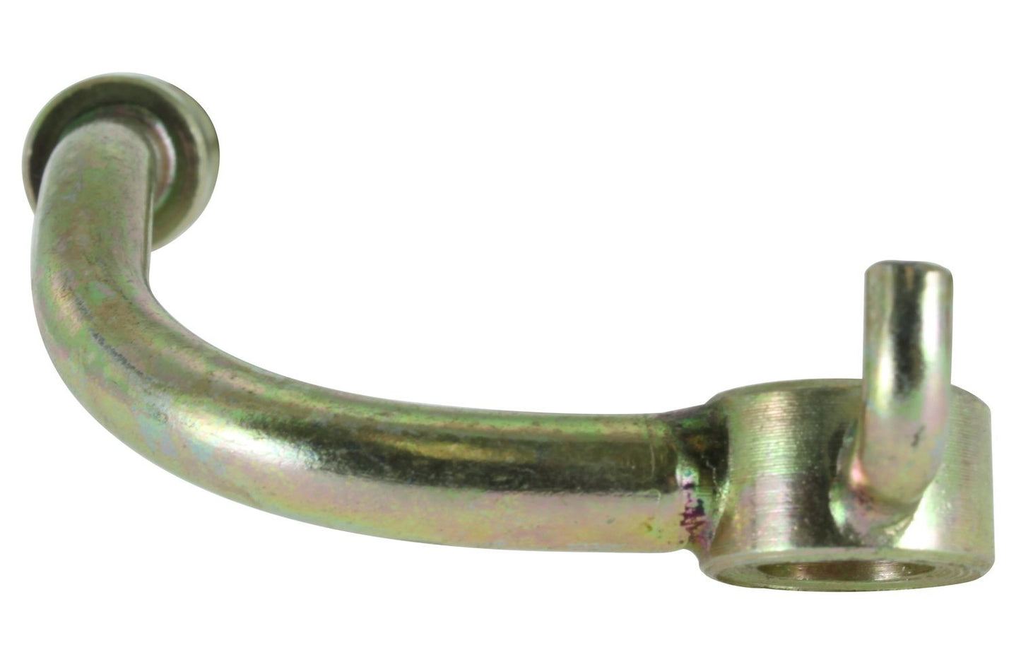 Centric Parts Brake Hose 150.45317