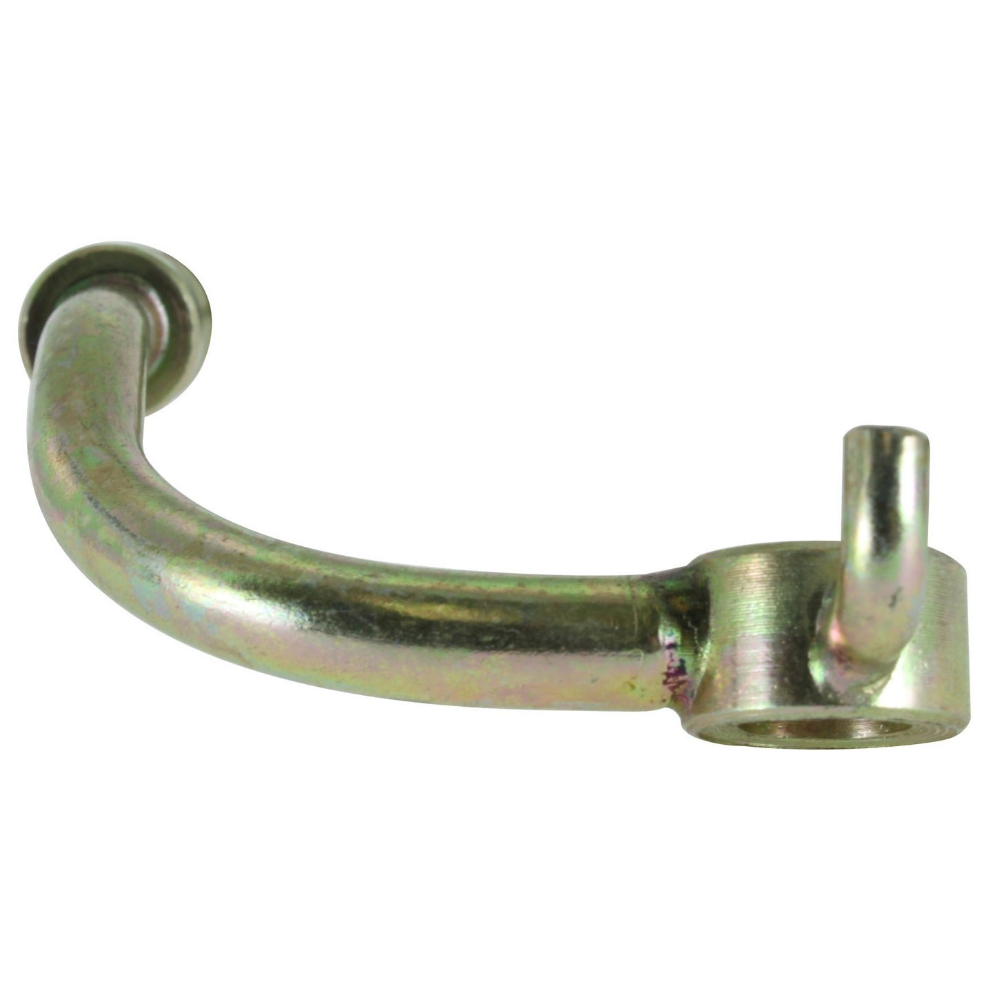 Centric Parts Brake Hose 150.45317