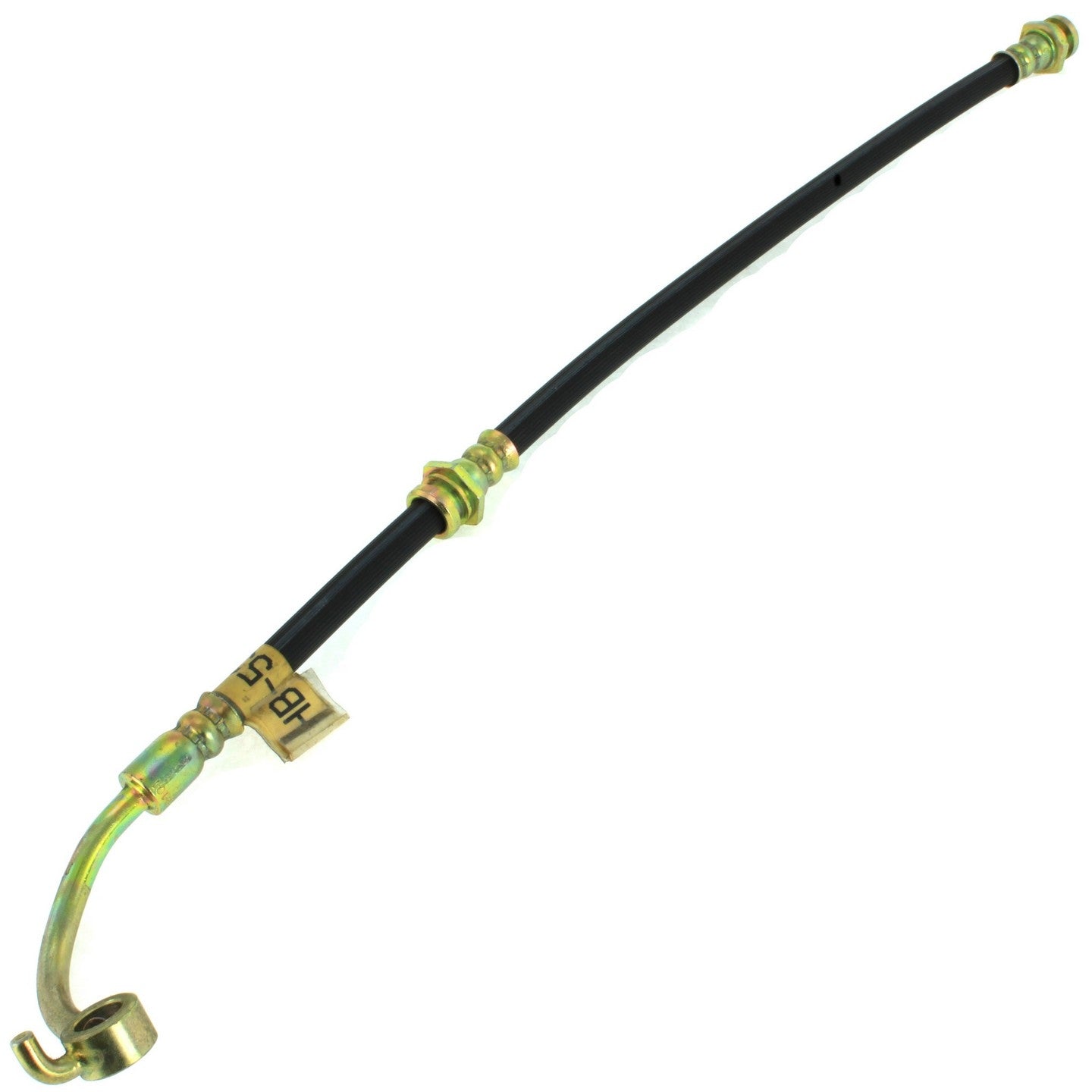 Centric Parts Brake Hose 150.45317