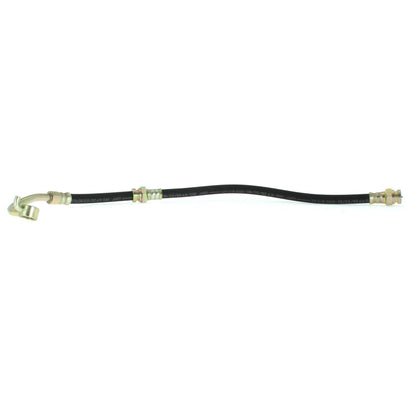 Centric Parts Brake Hose 150.45317