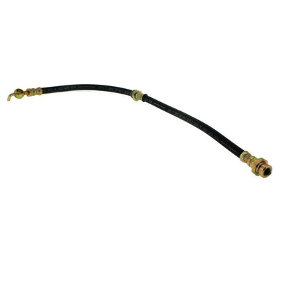 Centric Parts Brake Hydraulic Hose for Ford Probe 1992-1989 Mazda 626 1992-1988 MX-6 1992-1988 150.45320