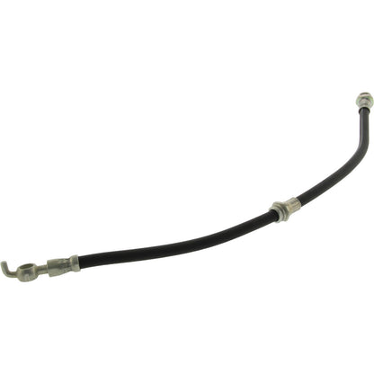 Centric Parts Brake Hydraulic Hose for Ford Probe 1992-1989 Mazda 626 1992-1988 MX-6 1992-1988 150.45320
