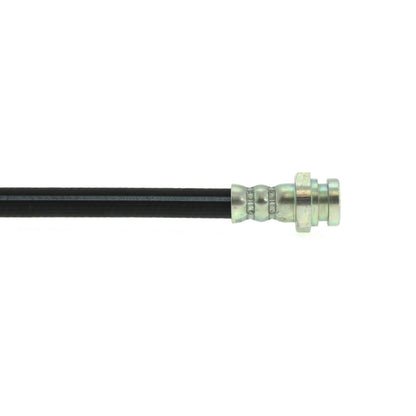 Centric Parts Brake Hydraulic Hose for 1991-1986 Mazda RX-7 150.45322