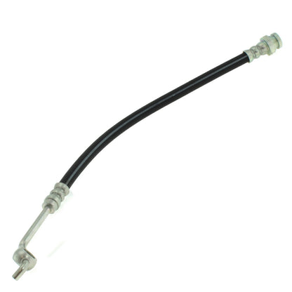 Centric Parts Brake Hydraulic Hose for 1991-1986 Mazda RX-7 150.45322