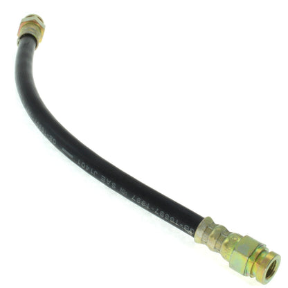 Centric Parts Brake Hydraulic Hose for Ford Probe 1993‑1997 Mazda 626 1993‑2002 MX‑6 1993‑1997 Protege 1995‑1998 150.45325