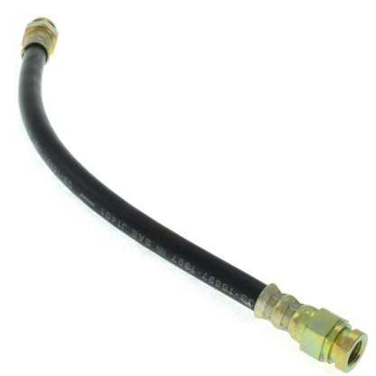 Centric Parts Brake Hydraulic Hose for Ford Probe 1993‑1997 Mazda 626 1993‑2002 MX‑6 1993‑1997 Protege 1995‑1998 150.45325
