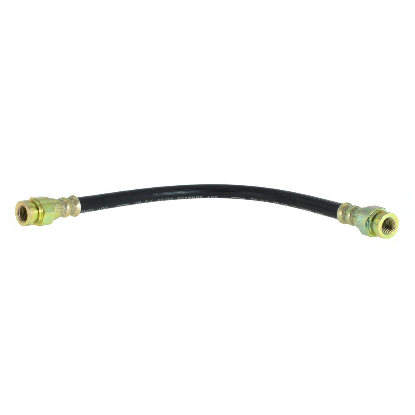 Centric Parts Brake Hose 150.45325