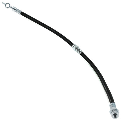 Centric Parts Brake Hose 150.45326