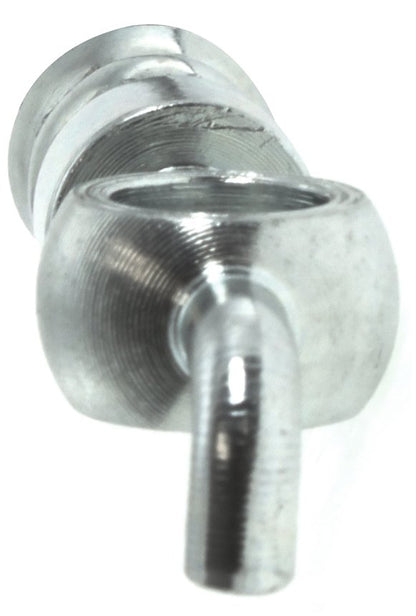 Centric Parts Brake Hose 150.45326