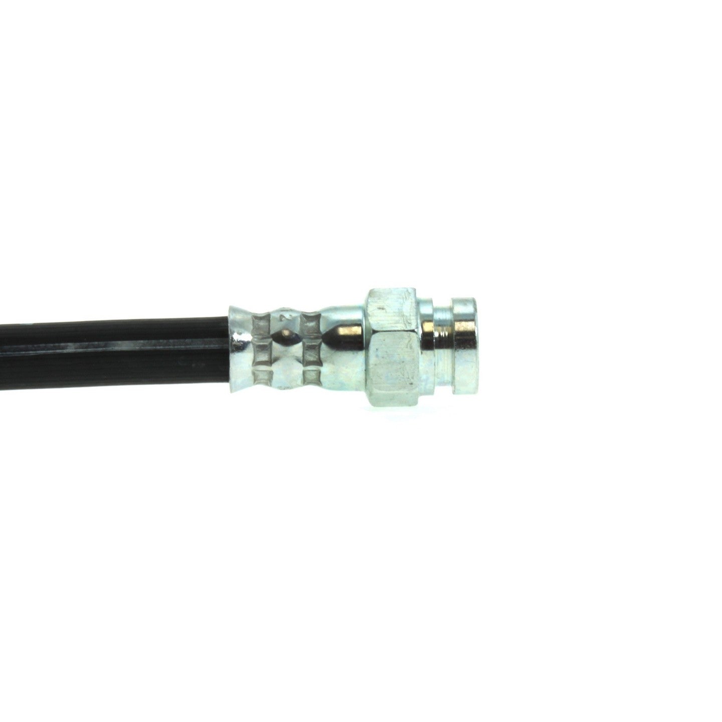 Centric Parts Brake Hose 150.45326