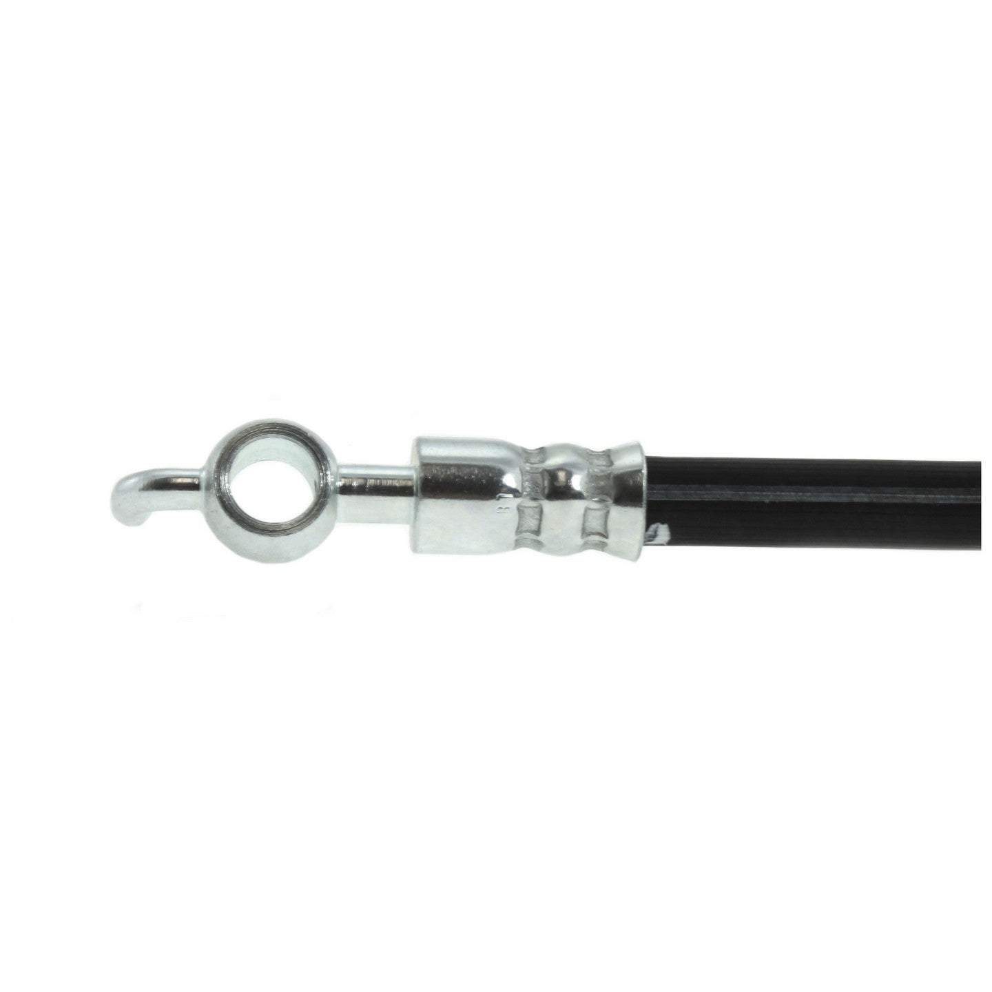 Centric Parts Brake Hose 150.45326